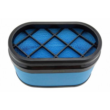 Filtre à Air Pour Hummer H2 6.0 2002-2004 88944151 15286805