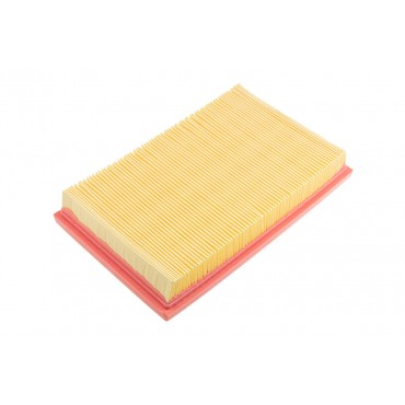 Filtre à Air Pour Chrysler Pt Cruiser 1.6 2.0 2.4 2000-2010 ADA102238 04891691AA