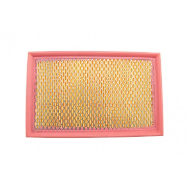 Filtre à Air Pour Chrysler Pt Cruiser 1.6 2.0 2.4 2000-2010 ADA102238 04891691AA