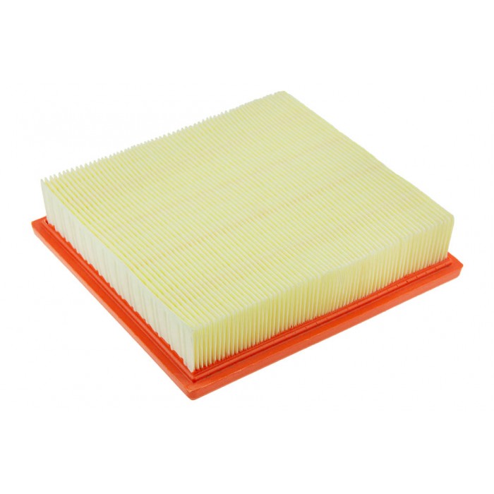 Filtre à Air Pour Chrysler 300C Jeep Grand Cherokee IV Lancia Thema 04861688AA