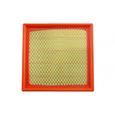 Filtre à Air Pour Chrysler 300C Jeep Grand Cherokee IV Lancia Thema 04861688AA