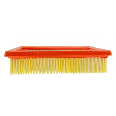 Filtre à Air Pour Chrysler 300C Jeep Grand Cherokee IV Lancia Thema 04861688AA