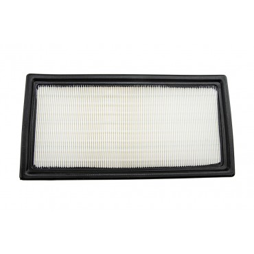 Filtre à Air Pour Dodge Caliber Jeep Patriot Compass 4891695AA 1-04891695AA