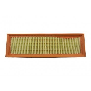 Filtre à Air Pour Citroën Berlingo C2 C2 C3 Peugeot Partner Origin 1444EA