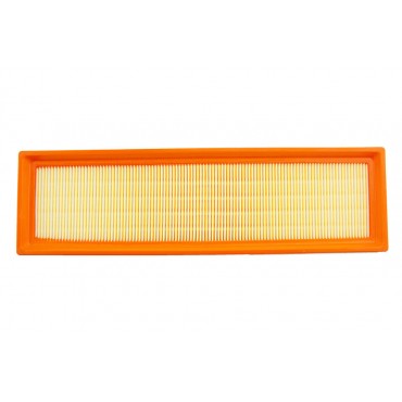 Filtre à Air Pour Citroën C4 Coupé C4 I Peugeot 307 206/206+ 1444CQ 1444TL