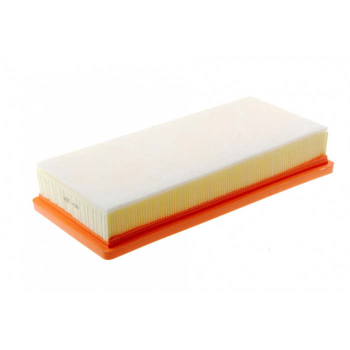 Filtre à Air Pour Citroën C5 II III Peugeot 508 Sw I 508 I 407 1444EH 1444EJ