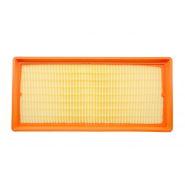 Filtre à Air Pour Citroën C5 II III Peugeot 508 Sw I 508 I 407 1444EH 1444EJ