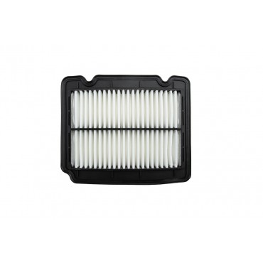 Filtre à Air Pour Chevrolet Aveo Kalos Daewoo Kalos 42386928 96536693