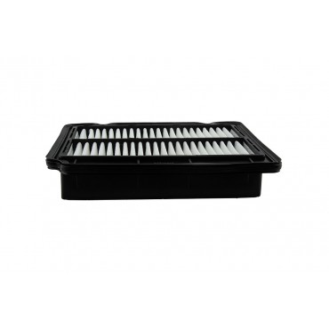 Filtre à Air Pour Chevrolet Aveo Kalos Daewoo Kalos 42386928 96536693