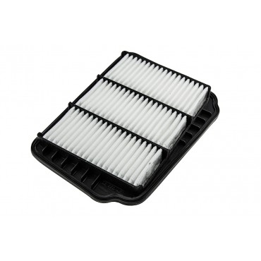 Filtre à Air Pour Chevrolet Lacetti Nubira Daewoo Nubira Lacetti 96553450
