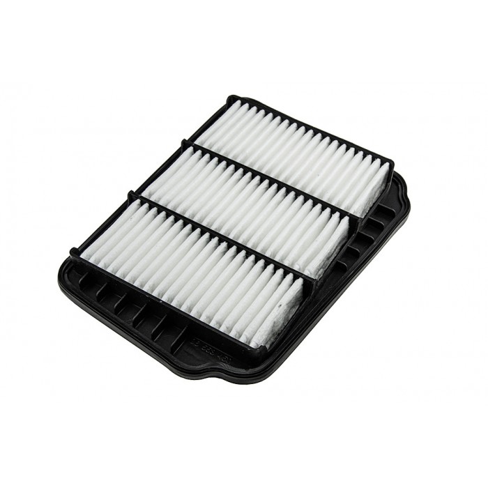 Filtre à Air Pour Chevrolet Lacetti Nubira Daewoo Nubira Lacetti 96553450