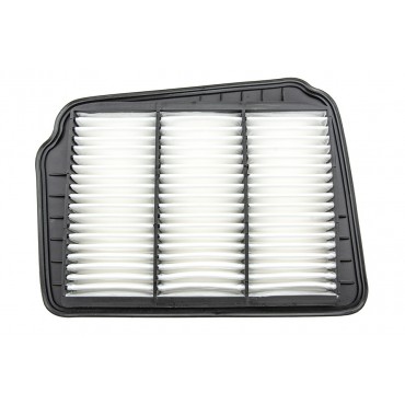 Filtre à Air Pour Chevrolet Lacetti Nubira Daewoo Nubira Lacetti 96553450