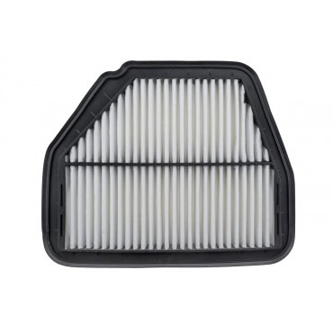 Filtre à Air Pour Chevrolet Captiva Opel Antara A 4807917
