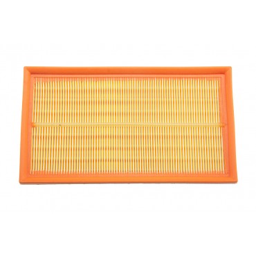 Filtre à Air Pour Ford Focus I Tourneo Connect Transit Connect 1058022 1072246