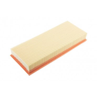 Filtre à Air Pour Ford Mondeo II III Lti Tx 1120167 1216907 1S719601AB