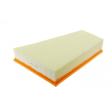 Filtre à Air Pour Ford Galaxy II Galaxy Mk II Mondeo IV S-Max Volvo V70 1418883