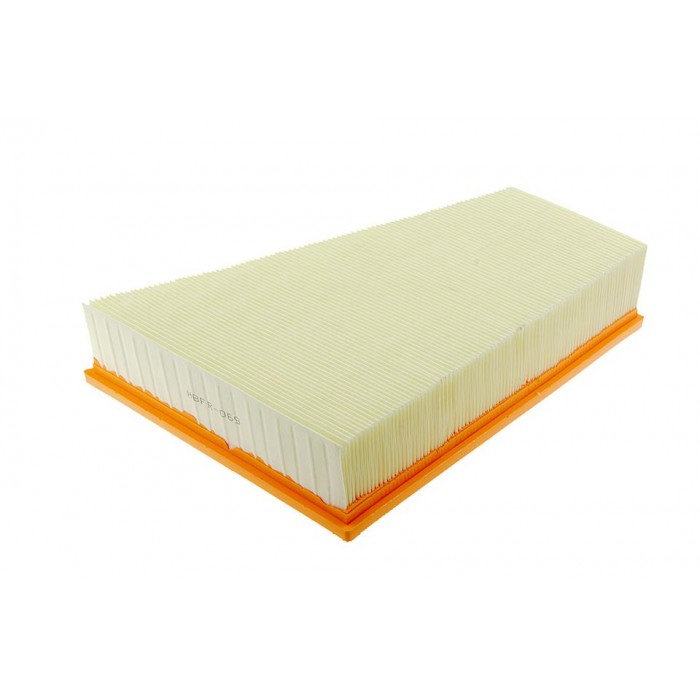 Filtre à Air Pour Ford Galaxy II Galaxy Mk II Mondeo IV S-Max Volvo V70 1418883