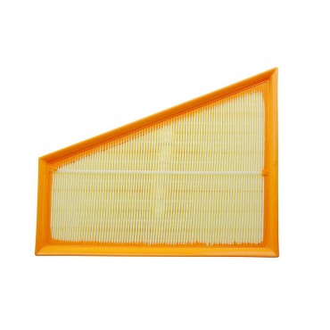 Filtre à Air Pour Ford Galaxy II Galaxy Mk II Mondeo IV S-Max Volvo V70 1418883