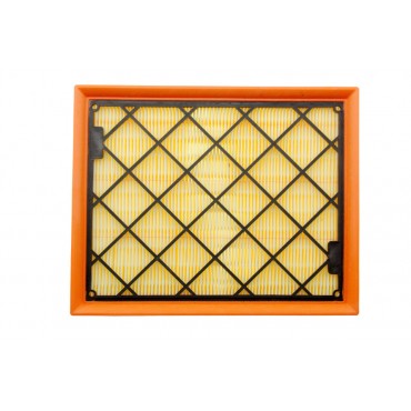 Filtre à Air Pour Ford Galaxy III Mondeo V S-Max Ford Edge 5243186