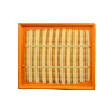 Filtre à Air Pour Ford Galaxy III Kuga III S-Max 2.5 2368605 LX619601FC