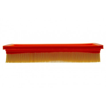 Filtre à Air Pour Fiat Panda Punto Lancia Ypsilon Zastava 10 55183269 71765454