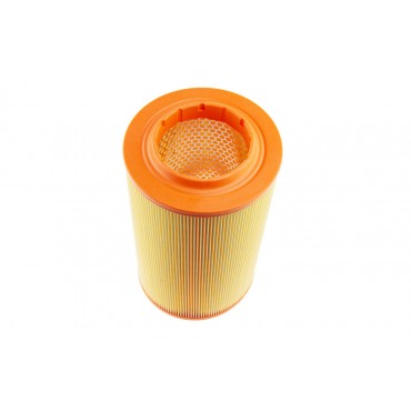 Filtre à Air Pour Citroën Jumper Fiat Ducato Opel Movano C Peugeot Boxer 1444QV