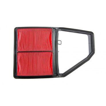 Filtre à Air Pour Honda Civic VII Fr-V Stream 17220PLD000 17220PLDY00