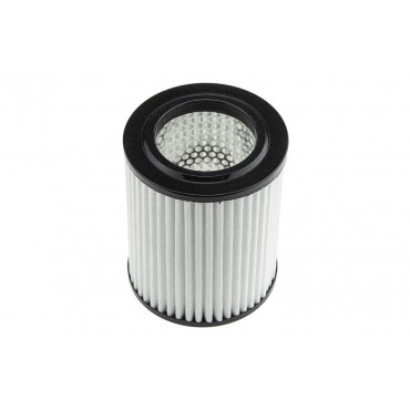 Filtre à Air Pour Honda Civic VII Cr-V II Fr-V Integra Stream 17220PNA003