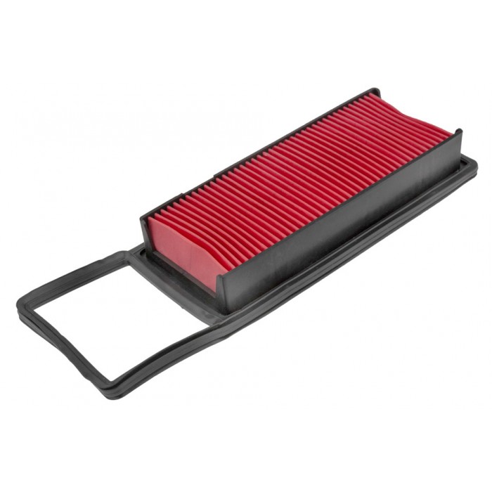 Filtre à Air Pour Honda Jazz 1.2 i-DSI 1.3 iDSi 1.4 iDSI 17220PWA003 17220PWC000