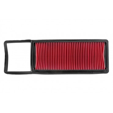 Filtre à Air Pour Honda Jazz 1.2 i-DSI 1.3 iDSi 1.4 iDSI 17220PWA003 17220PWC000