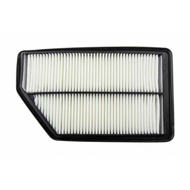Filtre à Air Pour Honda Civic VIII 2.2 CTDi 2005-2011 17220RSRE00