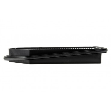 Filtre à Air Pour Honda Civic VIII 2.2 CTDi 2005-2011 17220RSRE00