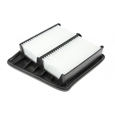 Filtre à Air Pour Honda Accord VIII 2.0 i 2008-2015 17220R60U00 17220R60V00