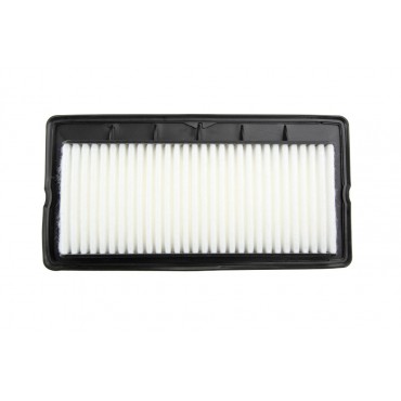 Filtre à Air Pour Hyundai Atos 1.0 i 1998-2003 2811302510 2811302510AT