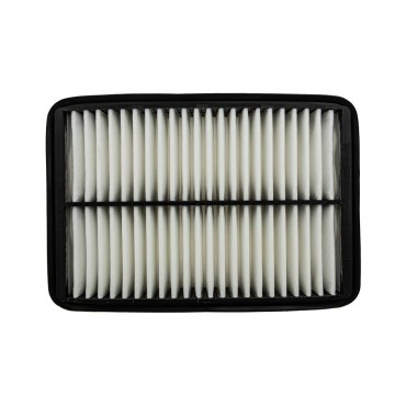 Filtre à Air Pour Hyundai Santa Fé I 2.0 CRDi 2.4 2811326000 2811326000AT