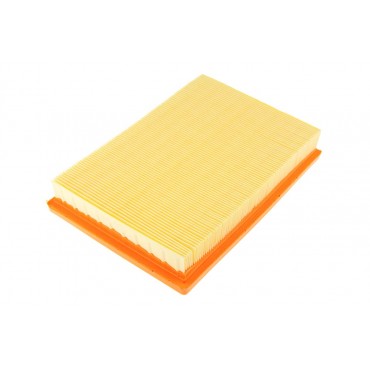 Filtre à Air Pour Hyundai Accent II Isuzu Gemini 2811322600