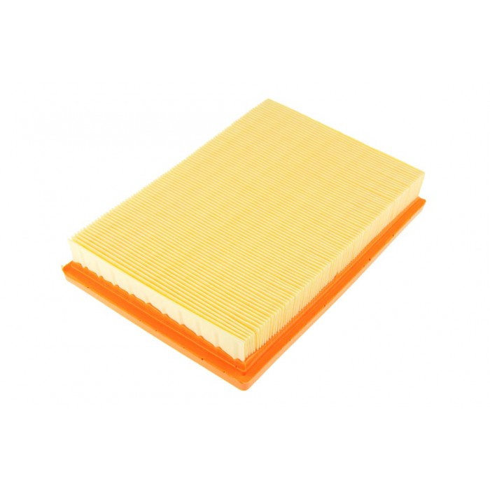 Filtre à Air Pour Hyundai Accent II Isuzu Gemini 2811322600