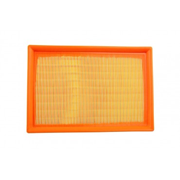 Filtre à Air Pour Hyundai Accent II Isuzu Gemini 2811322600