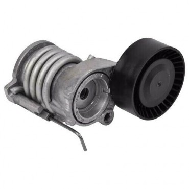 Galet tendeur de courroie...