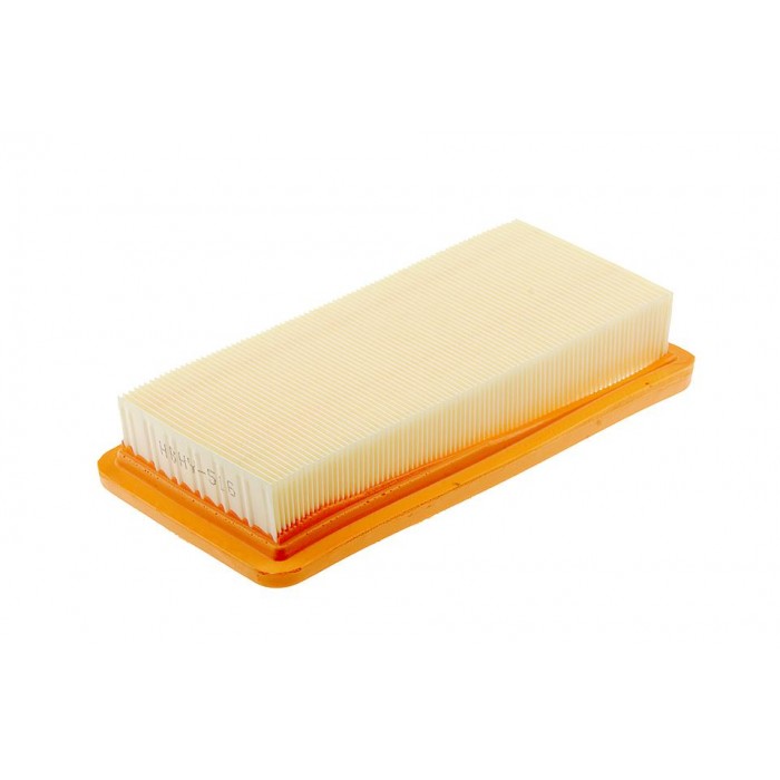 Filtre à Air Pour Hyundai Getz 1.1 1.3 i 1.4 i 1.6 2002-2010 281131C000