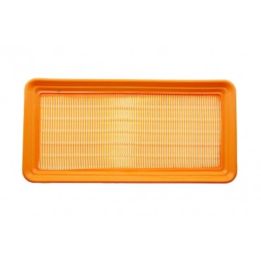 Filtre à Air Pour Hyundai Getz 1.1 1.3 i 1.4 i 1.6 2002-2010 281131C000