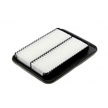 Filtre à Air Pour Hyundai I10 I 1.1 2007-2013 281130X000