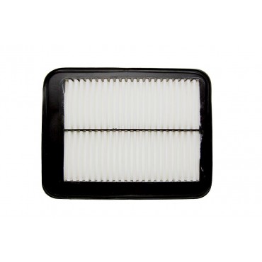 Filtre à Air Pour Hyundai I10 I 1.1 2007-2013 281130X000