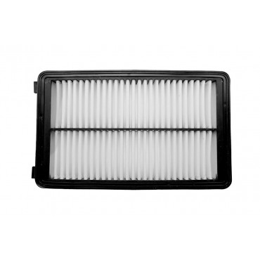 Filtre à Air Pour Hyundai Tucson I20 II Kia Sportage IV 28113D3100