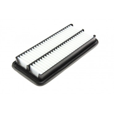 Filtre à Air Pour Kia Picanto I 1.0 1.1 2811307100