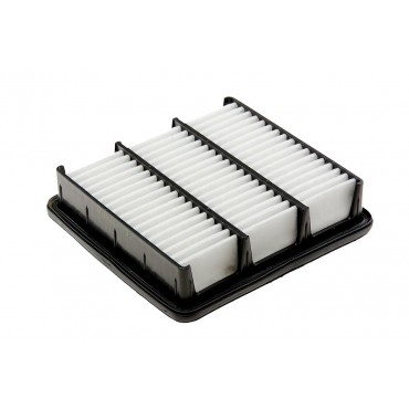 Filtre à Air Pour Hyundai Elantra IV I30 Kia Pro Cee'D Cee'D 281132H000