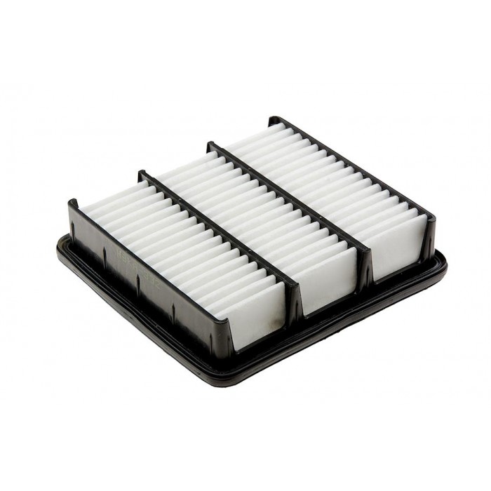 Filtre à Air Pour Hyundai Elantra IV I30 Kia Pro Cee'D Cee'D 281132H000