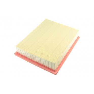 Filtre à Air Pour Hyundai Porter Mercedes Vito Classe V 6380900051 6380900151