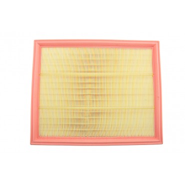 Filtre à Air Pour Hyundai Porter Mercedes Vito Classe V 6380900051 6380900151