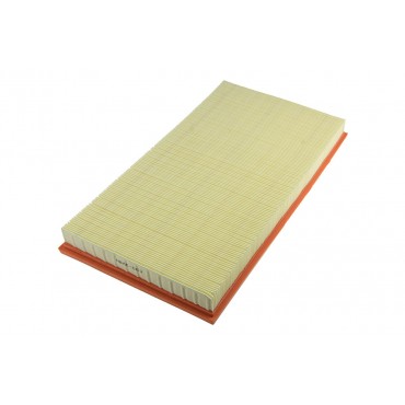 Filtre à Air Pour Mercedes Viano W639 Vito Mixto W639 0000901651 0000903851